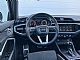 Audi&nbsp;Q3&nbsp;<small><strong>35 TFSI S tronic S line-VIRTUAL-LED-NAVI-KAMERA</strong></small>