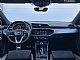 Audi&nbsp;Q3&nbsp;<small><strong>35 TFSI S tronic S line-VIRTUAL-LED-NAVI-KAMERA</strong></small>