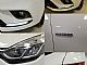 Renault&nbsp;Clio&nbsp;<small><strong>Limited 1.2 16v-SAMO 103.300KM-LEANPAY-ODLI�EN</strong></small>