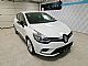 Renault&nbsp;Clio&nbsp;<small><strong>Limited 1.2 16v-SAMO 103.300KM-LEANPAY-ODLI�EN</strong></small>