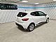 Renault&nbsp;Clio&nbsp;<small><strong>Limited 1.2 16v-SAMO 103.300KM-LEANPAY-ODLI�EN</strong></small>