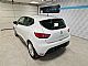 Renault&nbsp;Clio&nbsp;<small><strong>Limited 1.2 16v-SAMO 103.300KM-LEANPAY-ODLI�EN</strong></small>