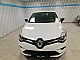 Renault&nbsp;Clio&nbsp;<small><strong>Limited 1.2 16v-SAMO 103.300KM-LEANPAY-ODLI�EN</strong></small>