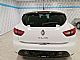 Renault&nbsp;Clio&nbsp;<small><strong>Limited 1.2 16v-SAMO 103.300KM-LEANPAY-ODLI�EN</strong></small>