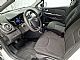 Renault&nbsp;Clio&nbsp;<small><strong>Limited 1.2 16v-SAMO 103.300KM-LEANPAY-ODLI�EN</strong></small>