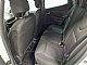 Renault&nbsp;Clio&nbsp;<small><strong>Limited 1.2 16v-SAMO 103.300KM-LEANPAY-ODLI�EN</strong></small>