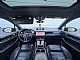 Porsche&nbsp;Cayenne&nbsp;<small><strong>3.0-V6 E-HYBRID-ZRA�NO-CHRON-MATRIX-HLAJ-SE-KAM3..</strong></small>