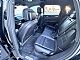 Porsche&nbsp;Cayenne&nbsp;<small><strong>3.0-V6 E-HYBRID-ZRA�NO-CHRON-MATRIX-HLAJ-SE-KAM3..</strong></small>