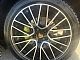 Porsche&nbsp;Cayenne&nbsp;<small><strong>3.0-V6 E-HYBRID-ZRA�NO-CHRON-MATRIX-HLAJ-SE-KAM3..</strong></small>