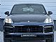 Porsche&nbsp;Cayenne&nbsp;<small><strong>3.0-V6 E-HYBRID-ZRA�NO-CHRON-MATRIX-HLAJ-SE-KAM3..</strong></small>