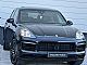 Porsche&nbsp;Cayenne&nbsp;<small><strong>3.0-V6 E-HYBRID-ZRA�NO-CHRON-MATRIX-HLAJ-SE-KAM3..</strong></small>