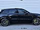 Porsche&nbsp;Cayenne&nbsp;<small><strong>3.0-V6 E-HYBRID-ZRA�NO-CHRON-MATRIX-HLAJ-SE-KAM3..</strong></small>
