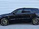 Porsche&nbsp;Cayenne&nbsp;<small><strong>3.0-V6 E-HYBRID-ZRA�NO-CHRON-MATRIX-HLAJ-SE-KAM3..</strong></small>