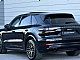 Porsche&nbsp;Cayenne&nbsp;<small><strong>3.0-V6 E-HYBRID-ZRA�NO-CHRON-MATRIX-HLAJ-SE-KAM3..</strong></small>