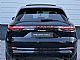 Porsche&nbsp;Cayenne&nbsp;<small><strong>3.0-V6 E-HYBRID-ZRA�NO-CHRON-MATRIX-HLAJ-SE-KAM3..</strong></small>