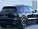 Porsche&nbsp;Cayenne&nbsp;<small><strong>3.0-V6 E-HYBRID-ZRA�NO-CHRON-MATRIX-HLAJ-SE-KAM3..</strong></small>