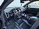Porsche&nbsp;Cayenne&nbsp;<small><strong>3.0-V6 E-HYBRID-ZRA�NO-CHRON-MATRIX-HLAJ-SE-KAM3..</strong></small>