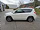 Toyota&nbsp;RAV4&nbsp;<small><strong>2.2 D-4D 4WD Executive - SLO - 129.000 KM-JAMSTVO</strong></small>