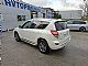 Toyota&nbsp;RAV4&nbsp;<small><strong>2.2 D-4D 4WD Executive - SLO - 129.000 KM-JAMSTVO</strong></small>