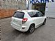 Toyota&nbsp;RAV4&nbsp;<small><strong>2.2 D-4D 4WD Executive - SLO - 129.000 KM-JAMSTVO</strong></small>
