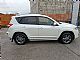 Toyota&nbsp;RAV4&nbsp;<small><strong>2.2 D-4D 4WD Executive - SLO - 129.000 KM-JAMSTVO</strong></small>
