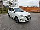 Toyota&nbsp;RAV4&nbsp;<small><strong>2.2 D-4D 4WD Executive - SLO - 129.000 KM-JAMSTVO</strong></small>