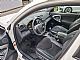Toyota&nbsp;RAV4&nbsp;<small><strong>2.2 D-4D 4WD Executive - SLO - 129.000 KM-JAMSTVO</strong></small>