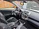 Toyota&nbsp;RAV4&nbsp;<small><strong>2.2 D-4D 4WD Executive - SLO - 129.000 KM-JAMSTVO</strong></small>