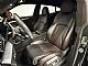 Lamborghini&nbsp;Urus&nbsp;<small><strong>ADAS-360 KAM-BANG OLUFSEN-MASA�A-23�</strong></small>