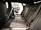 Lamborghini&nbsp;Urus&nbsp;<small><strong>ADAS-360 KAM-BANG OLUFSEN-MASA�A-23�</strong></small>