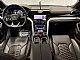Lamborghini&nbsp;Urus&nbsp;<small><strong>ADAS-360 KAM-BANG OLUFSEN-MASA�A-23�</strong></small>