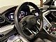 Lamborghini&nbsp;Urus&nbsp;<small><strong>ADAS-360 KAM-BANG OLUFSEN-MASA�A-23�</strong></small>