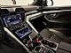 Lamborghini&nbsp;Urus&nbsp;<small><strong>ADAS-360 KAM-BANG OLUFSEN-MASA�A-23�</strong></small>