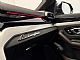 Lamborghini&nbsp;Urus&nbsp;<small><strong>ADAS-360 KAM-BANG OLUFSEN-MASA�A-23�</strong></small>