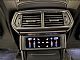 Lamborghini&nbsp;Urus&nbsp;<small><strong>ADAS-360 KAM-BANG OLUFSEN-MASA�A-23�</strong></small>