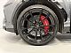 Lamborghini&nbsp;Urus&nbsp;<small><strong>ADAS-360 KAM-BANG OLUFSEN-MASA�A-23�</strong></small>