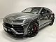 Lamborghini&nbsp;Urus&nbsp;<small><strong>ADAS-360 KAM-BANG OLUFSEN-MASA�A-23�</strong></small>