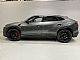 Lamborghini&nbsp;Urus&nbsp;<small><strong>ADAS-360 KAM-BANG OLUFSEN-MASA�A-23�</strong></small>