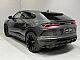 Lamborghini&nbsp;Urus&nbsp;<small><strong>ADAS-360 KAM-BANG OLUFSEN-MASA�A-23�</strong></small>