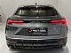 Lamborghini&nbsp;Urus&nbsp;<small><strong>ADAS-360 KAM-BANG OLUFSEN-MASA�A-23�</strong></small>