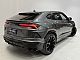 Lamborghini&nbsp;Urus&nbsp;<small><strong>ADAS-360 KAM-BANG OLUFSEN-MASA�A-23�</strong></small>