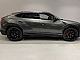 Lamborghini&nbsp;Urus&nbsp;<small><strong>ADAS-360 KAM-BANG OLUFSEN-MASA�A-23�</strong></small>