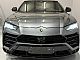 Lamborghini&nbsp;Urus&nbsp;<small><strong>ADAS-360 KAM-BANG OLUFSEN-MASA�A-23�</strong></small>