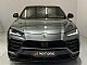 Lamborghini&nbsp;Urus&nbsp;<small><strong>ADAS-360 KAM-BANG OLUFSEN-MASA�A-23�</strong></small>
