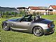BMW&nbsp;Z4&nbsp;<small><strong>2.2</strong></small>