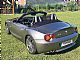 BMW&nbsp;Z4&nbsp;<small><strong>2.2</strong></small>