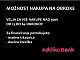 Kia&nbsp;Ceed&nbsp;<small><strong>1.4 benc. 66kW LX Slovenski 1.lastnik Odli�en</strong></small>