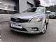 Kia&nbsp;Ceed&nbsp;<small><strong>1.4 benc. 66kW LX Slovenski 1.lastnik Odli�en</strong></small>