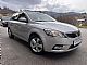 Kia&nbsp;Ceed&nbsp;<small><strong>1.4 benc. 66kW LX Slovenski 1.lastnik Odli�en</strong></small>