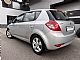 Kia&nbsp;Ceed&nbsp;<small><strong>1.4 benc. 66kW LX Slovenski 1.lastnik Odli�en</strong></small>